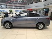 Kia Rio IV Казань  - изображение 32