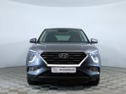 Hyundai Creta II Санкт-Петербург  - изображение 26