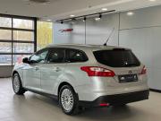 Ford Focus III Тверь  - изображение 23
