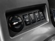Nissan Pathfinder III Нижний Новгород  - изображение 26