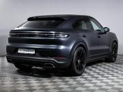 Porsche Cayenne III Рестайлинг Москва  - изображение 28