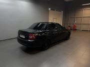 Lada (ВАЗ) Priora I Красноярск  - изображение 14