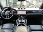 Porsche Cayenne III Санкт-Петербург  - изображение 33