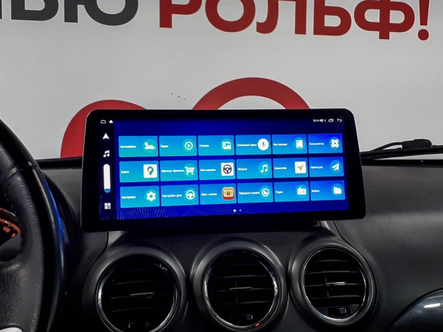 Opel Antara I Москва  - изображение 14
