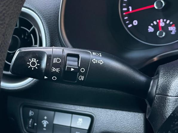 Kia Cerato IV с пробегом 2018 года, цена 1 620 000 рублей, 52030 км, седан, Автокод Объявления