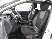 Renault Kaptur I Ростов-на-Дону  - изображение 25