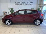 Brilliance H230 Волгоград  - изображение 24