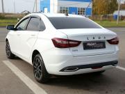 Lada (ВАЗ) Vesta I Рестайлинг (NG) Иваново  - изображение 22