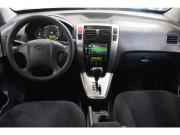Hyundai Tucson I Коломна  - изображение 23
