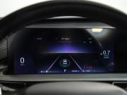 Chery Tiggo 8 Pro Max I Санкт-Петербург  - изображение 46