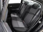 Kia Rio IV Ростов-на-Дону  - изображение 25
