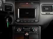 Volkswagen Touareg II Екатеринбург  - изображение 31