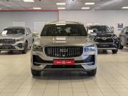 Geely Monjaro I Рестайлинг Екатеринбург  - изображение 53