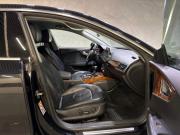 Audi A7 I (4G) Новосибирск  - изображение 45