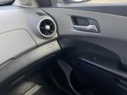 Chevrolet Aveo II Тверь  - изображение 38