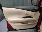 Lexus RX III Пермь  - изображение 32