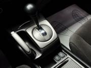 Honda Civic VIII Ижевск  - изображение 49