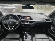 BMW 2 серии F44 Екатеринбург  - изображение 57