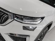 Skoda Kodiaq I Рестайлинг Москва  - изображение 57