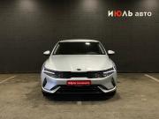 Kia K5 III Челябинск  - изображение 28