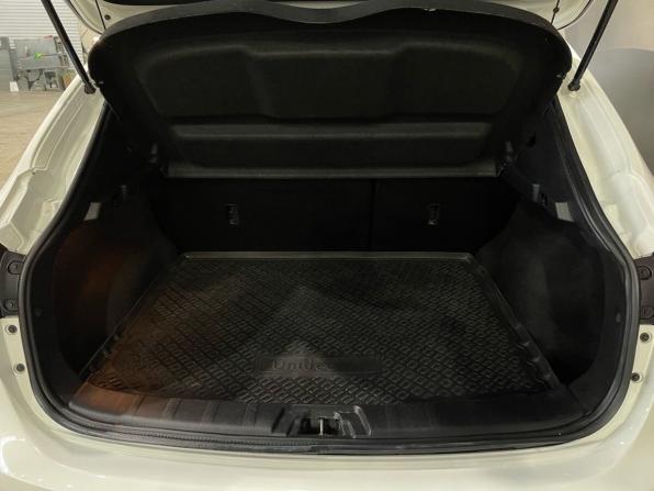 Nissan Qashqai II с пробегом 2014 года, цена 1 280 000 рублей, 134577 км, внедорожник, Автокод Объявления
