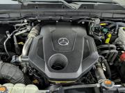 Mercedes-Benz X-Класс I Химки  - изображение 31