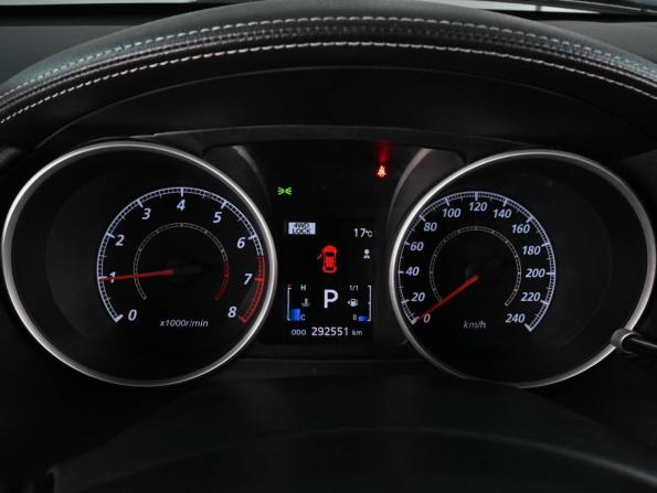 Mitsubishi Outlander II Рестайлинг с пробегом 2012 года, цена 1 089 000 рублей, 292551 км, внедорожник, Автокод Объявления