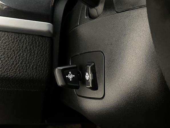 BMW 5 серии VI (F10/F11/F07) Рестайлинг с пробегом 2013 года, цена 1 899 000 рублей, 275000 км, седан, Автокод Объявления