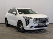 Haval Jolion I Москва  - изображение 33