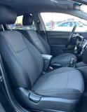 Hyundai Solaris II Альметьевск  - изображение 39