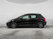 Peugeot 307 I Рестайлинг Санкт-Петербург  - изображение 24