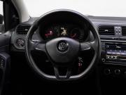 Volkswagen Polo V Рестайлинг Тюмень  - изображение 39