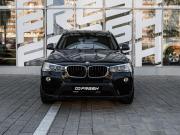 BMW X3 II (F25) Рестайлинг Ставрополь  - изображение 27