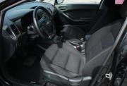 Kia Cerato III Саратов  - изображение 39