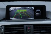 BMW 3 серии VI (F3x) Москва  - изображение 39