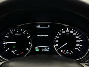 Nissan X-Trail III Мурманск  - изображение 52