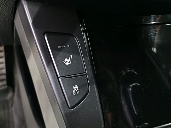 Hyundai i40 I с пробегом 2013 года, цена 1 049 000 рублей, 167657 км, седан, Автокод Объявления