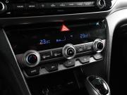 Hyundai Elantra VII (CN7) Ростов-на-Дону  - изображение 31