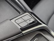 Changan UNI-T I Санкт-Петербург  - изображение 45