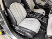 BAIC U5 Plus Москва  - изображение 52