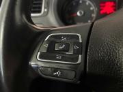 Volkswagen Polo V Воронеж  - изображение 42