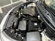 Kia Ceed II Ярославль  - изображение 78