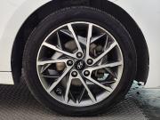 Hyundai Avante VI Рестайлинг Уфа  - изображение 44