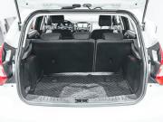 Ford Focus III Екатеринбург  - изображение 28