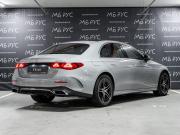 Mercedes-Benz E-Класс VI (W214 S214) Москва  - изображение 24