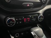 Kia Soul III Красноярск  - изображение 54