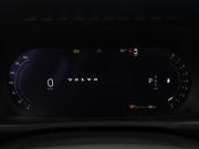 Volvo XC90 II Рестайлинг 2 Москва  - изображение 43