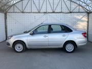 Lada (ВАЗ) Granta I Рестайлинг Тамбов  - изображение 29