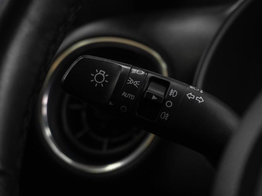 Kia Cerato IV Тюмень  - изображение 17