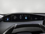 Changan UNI-K Тюмень  - изображение 54